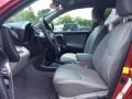 Barcelona Red Metallic - RAV4 I4 4WD Photo No. 10