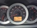 Barcelona Red Metallic - RAV4 I4 4WD Photo No. 11