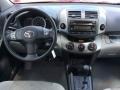 Barcelona Red Metallic - RAV4 I4 4WD Photo No. 12