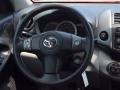 Barcelona Red Metallic - RAV4 I4 4WD Photo No. 15