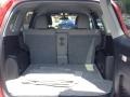 Barcelona Red Metallic - RAV4 I4 4WD Photo No. 17