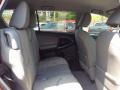 Barcelona Red Metallic - RAV4 I4 4WD Photo No. 18