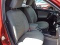 Barcelona Red Metallic - RAV4 I4 4WD Photo No. 20