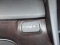 Kona Coffee Metallic - Crosstour EX-L V-6 4WD Photo No. 15