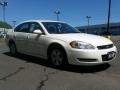 White - Impala LT Photo No. 3