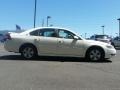 White - Impala LT Photo No. 4