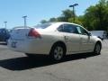 White - Impala LT Photo No. 5