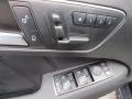 Steel Grey Metallic - E 350 Sedan Photo No. 10