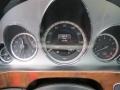 Steel Grey Metallic - E 350 Sedan Photo No. 20