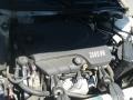 White - Impala LT Photo No. 21