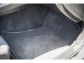 Dark Gray Metallic - Impreza WRX Limited Sedan Photo No. 22