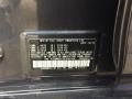Graphite Gray Metallic - Legacy 2.5i Premium Photo No. 15