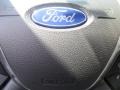 2014 Tuxedo Black Ford Escape Titanium 2.0L EcoBoost 4WD  photo #25