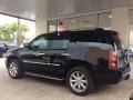 Onyx Black - Yukon Denali AWD Photo No. 5