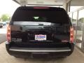 Onyx Black - Yukon Denali AWD Photo No. 6