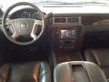 Onyx Black - Yukon Denali AWD Photo No. 9