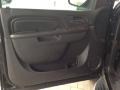 Onyx Black - Yukon Denali AWD Photo No. 13