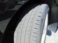 2012 Black Noir Pearl Hyundai Elantra GLS  photo #12