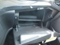 2014 Tuxedo Black Ford Escape Titanium 2.0L EcoBoost 4WD  photo #76