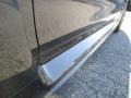 Dark Gray Metallic - WRX Limited Photo No. 40