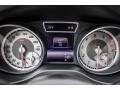 Cirrus White - CLA 250 Photo No. 6
