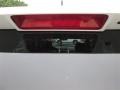 2015 Oxford White Ford Explorer FWD  photo #15