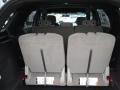 2015 Oxford White Ford Explorer FWD  photo #17