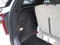 2015 Oxford White Ford Explorer FWD  photo #18