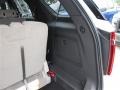 2015 Oxford White Ford Explorer FWD  photo #19