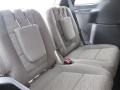 2015 Oxford White Ford Explorer FWD  photo #20