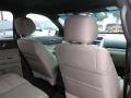 2015 Oxford White Ford Explorer FWD  photo #22