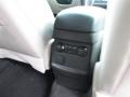 2015 Oxford White Ford Explorer FWD  photo #23