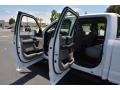 2015 Oxford White Ford F150 XL SuperCrew 4x4  photo #10