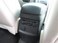 2015 Oxford White Ford Explorer FWD  photo #24