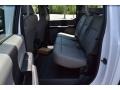 2015 Oxford White Ford F150 XL SuperCrew 4x4  photo #11