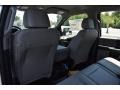 2015 Oxford White Ford F150 XL SuperCrew 4x4  photo #12