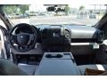 2015 Oxford White Ford F150 XL SuperCrew 4x4  photo #13