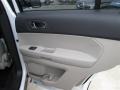 2015 Oxford White Ford Explorer FWD  photo #26