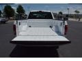 2015 Oxford White Ford F150 XL SuperCrew 4x4  photo #14