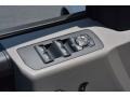 2015 Oxford White Ford F150 XL SuperCrew 4x4  photo #17