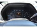 2015 Oxford White Ford F150 XL SuperCrew 4x4  photo #20