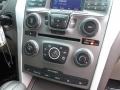 2015 Oxford White Ford Explorer FWD  photo #33