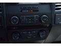 2015 Oxford White Ford F150 XL SuperCrew 4x4  photo #24