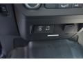2015 Oxford White Ford F150 XL SuperCrew 4x4  photo #25