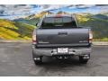 2015 Magnetic Gray Metallic Toyota Tacoma V6 Access Cab 4x4  photo #4