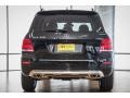 Black - GLK 350 Photo No. 4