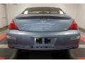 2007 Cosmic Blue Metallic Toyota Solara SE Coupe  photo #9