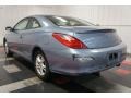 2007 Cosmic Blue Metallic Toyota Solara SE Coupe  photo #10