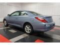 2007 Cosmic Blue Metallic Toyota Solara SE Coupe  photo #11
