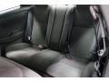 2007 Cosmic Blue Metallic Toyota Solara SE Coupe  photo #14